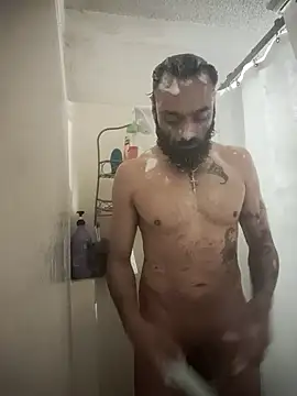 C8L3U online show from 01-29-25, 09:44