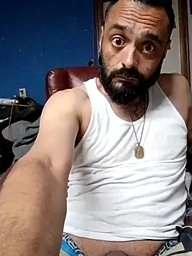 C8L3U online show from 03-01-26, 07:54