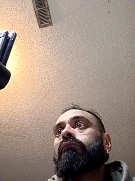 C8L3U online show from 03-01-26, 11:18