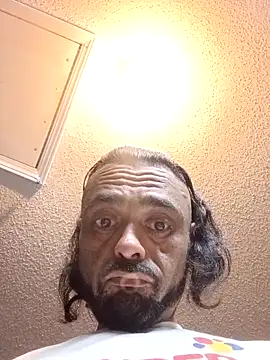 C8L3U online show from 04-15-26, 07:37