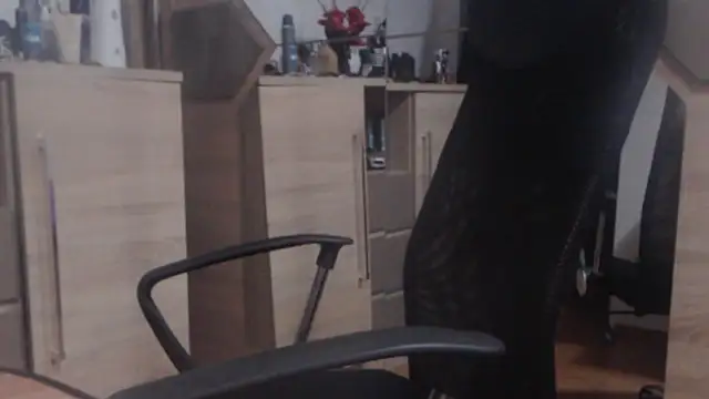 uncutguy01 online show from 12-13-24, 01:44