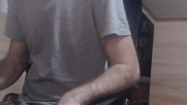 uncutguy01 online show from 12-15-24, 07:13