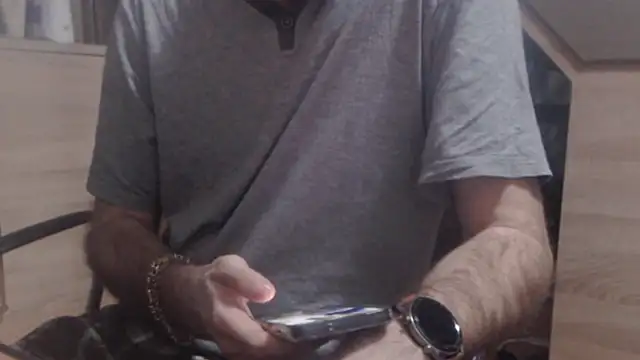 uncutguy01 online show from 12-16-24, 02:05