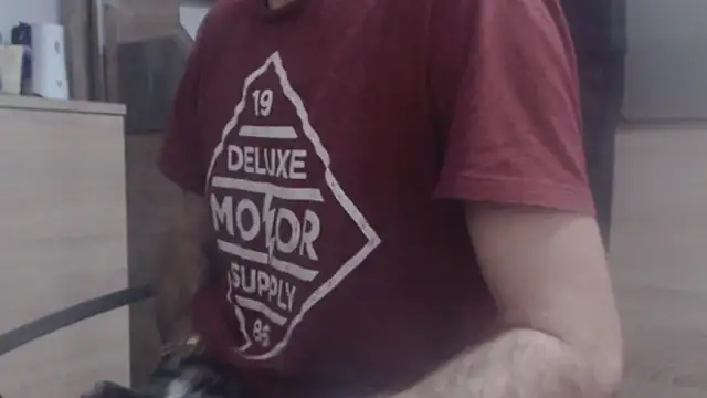 uncutguy01 online show from 12-17-24, 10:55