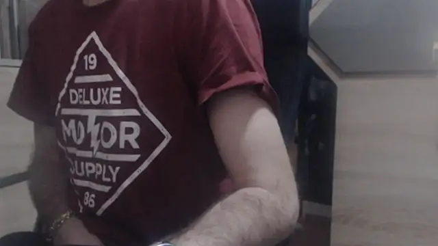 uncutguy01 online show from 12-18-24, 07:04