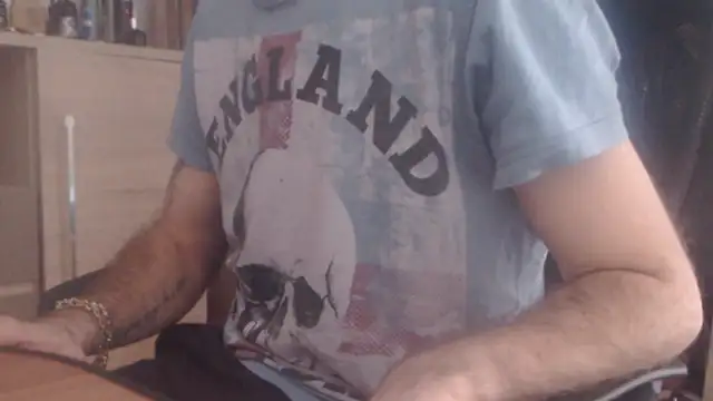 uncutguy01 online show from 12-20-24, 11:00
