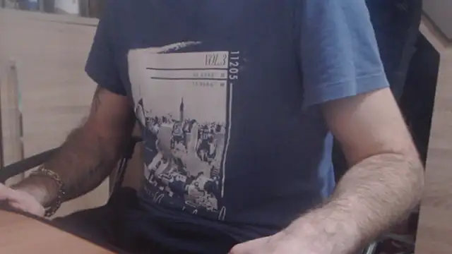 uncutguy01 online show from 12-21-24, 02:37