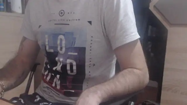uncutguy01 online show from 12-23-24, 06:44