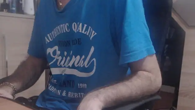 uncutguy01 online show from 12-24-24, 06:33