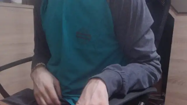 uncutguy01 online show from 12-24-24, 01:50