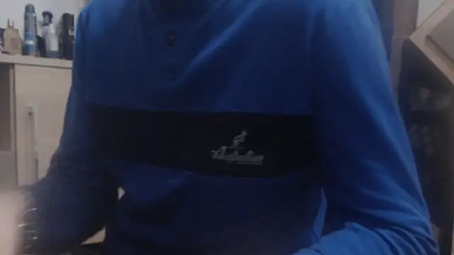 uncutguy01 online show from 12-26-24, 04:25