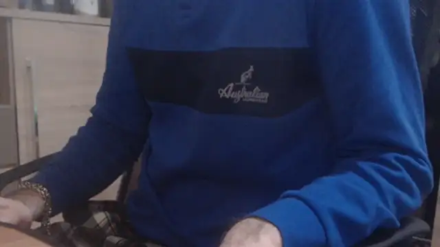 uncutguy01 online show from 12-27-24, 06:57
