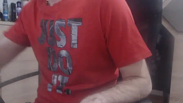 uncutguy01 online show from 12-30-24, 01:47