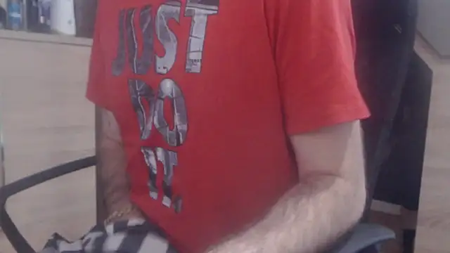 uncutguy01 online show from 12-31-24, 10:26