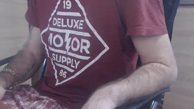 uncutguy01 online show from 01-04-25, 12:05