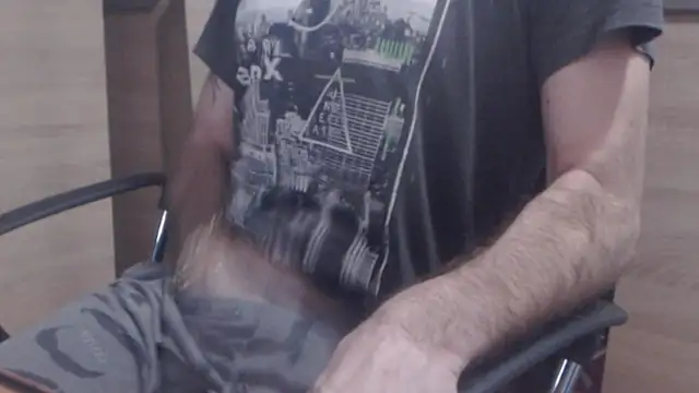 uncutguy01 online show from 01-05-25, 07:17