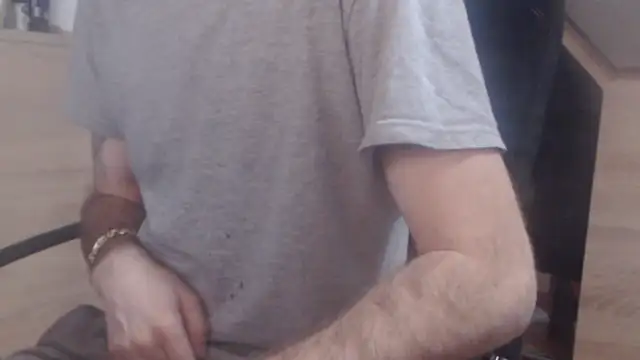 uncutguy01 online show from 01-07-25, 07:20