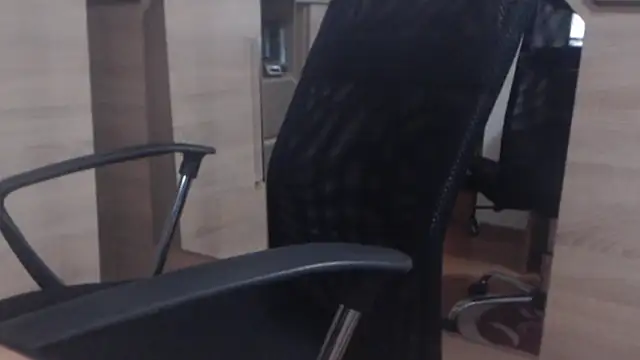 uncutguy01 online show from 01-07-25, 04:16