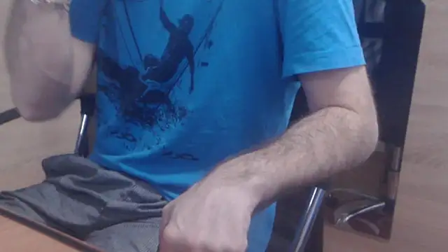 uncutguy01 online show from 01-09-25, 10:09