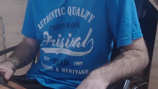 uncutguy01 online show from 01-10-25, 05:02