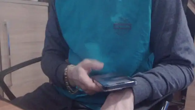 uncutguy01 online show from 01-12-25, 09:51