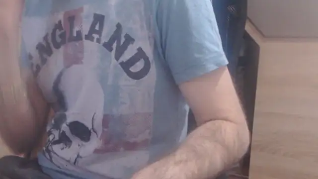 uncutguy01 online show from 01-13-25, 09:30