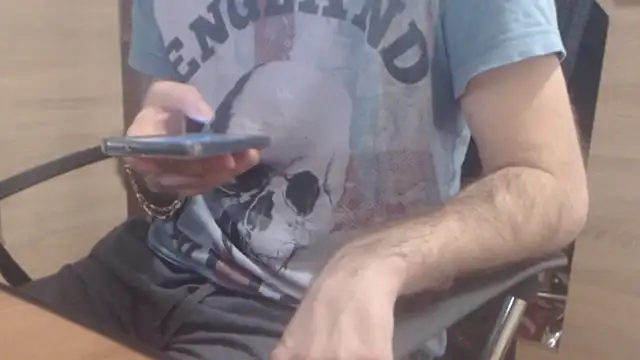 uncutguy01 online show from 01-14-25, 09:13