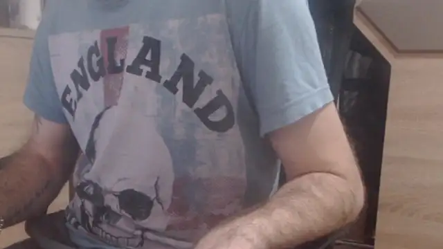 uncutguy01 online show from 01-14-25, 02:43