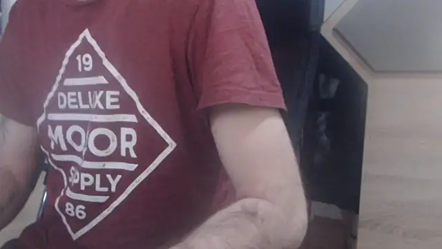 uncutguy01 online show from 01-15-25, 06:33