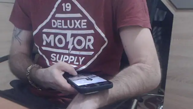 uncutguy01 online show from 01-15-25, 12:58