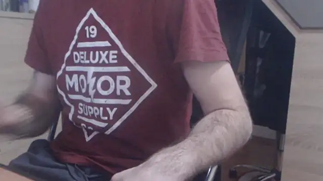 uncutguy01 online show from 01-16-25, 10:21