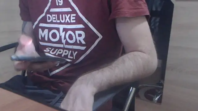 uncutguy01 online show from 01-16-25, 01:25