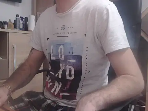uncutguy01 online show from 02-06-25, 07:02
