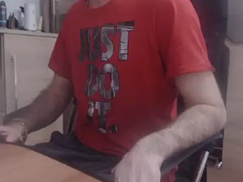 uncutguy01 online show from 03-03-25, 07:43