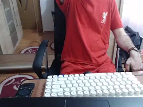 uncutguy01 online show from 03-10-25, 01:54