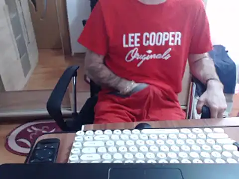 uncutguy01 online show from 03-14-25, 10:29