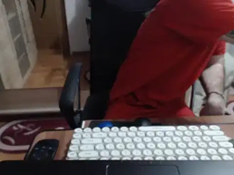 uncutguy01 online show from 03-16-25, 05:14