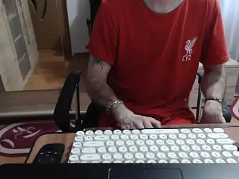 uncutguy01 online show from 03-17-25, 05:12