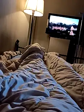 Snapshot of Bunga-Bunga chatting on 11-02-25, 08:39 Bunga-Bunga online show from 11-02-25, 08:39