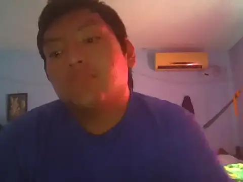 daniel4444Cu online show from 06-08-26, 06:41