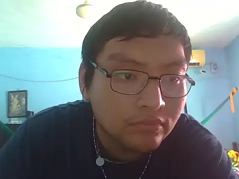 daniel4444Cu online show from 06-16-26, 06:21