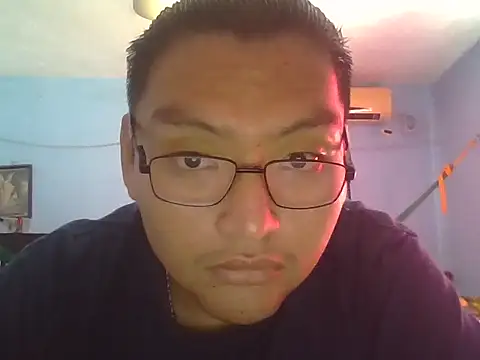 daniel4444Cu online show from 07-20-26, 06:43