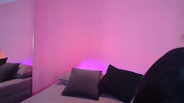 Nicolette ks  online show from 01-06-25, 12:57
