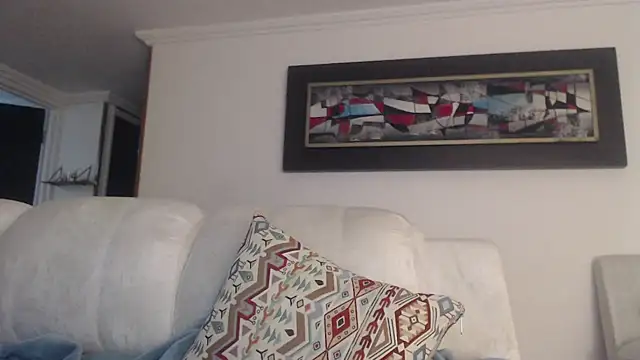 Nicolette ks  online show from 09-24-25, 05:22