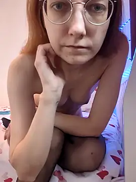 Nancy-Pink online show from 03-16-26, 10:08