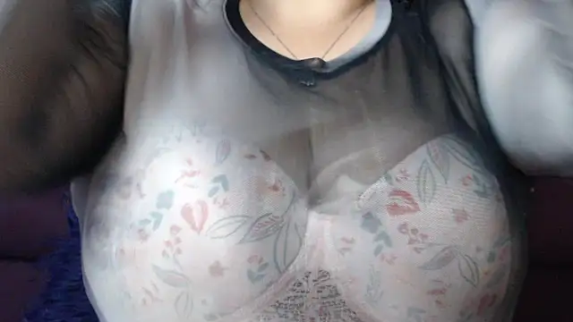 LinaBrowm online show from 02-26-25, 07:49