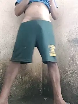 cogelon cruz online show from 02-18-25, 11:30