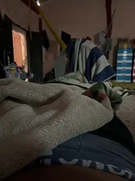 cogelon cruz online show from 01-17-26, 05:05