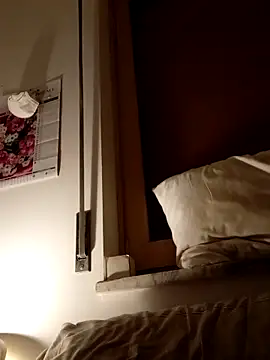 dedalus84 online show from 02-22-25, 02:30