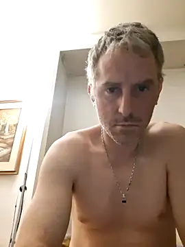 dedalus84 online show from 04-02-26, 07:00